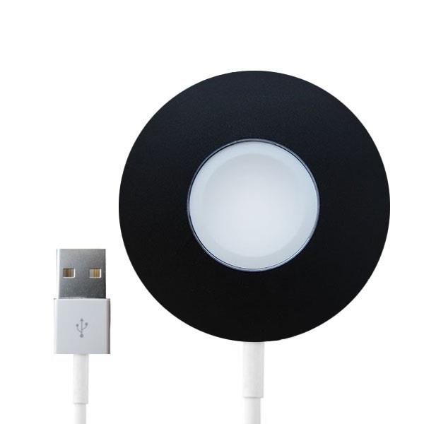 شارژر بی سیم کوتتسی مدل WS-17